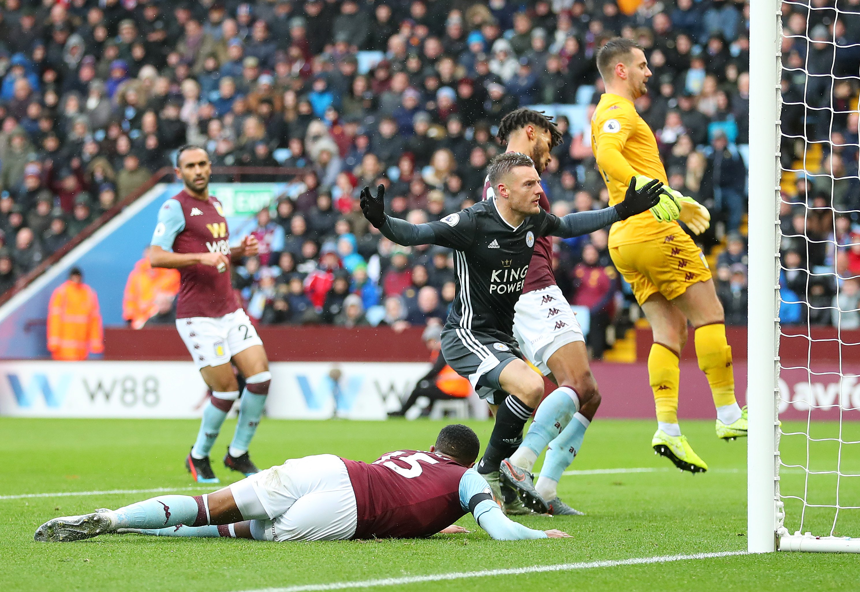 将是对两队 将是对两队