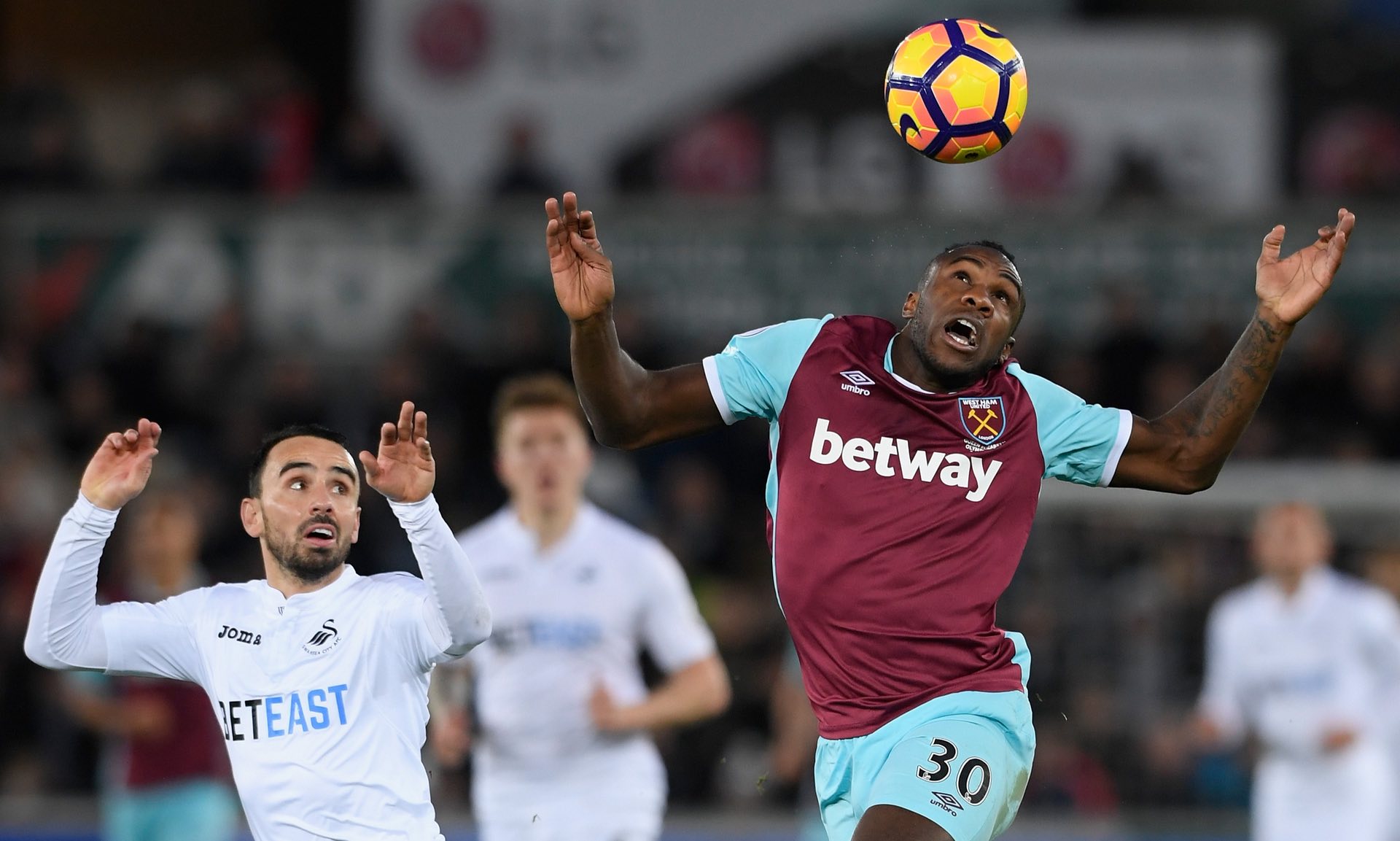 激活市场 激活市场