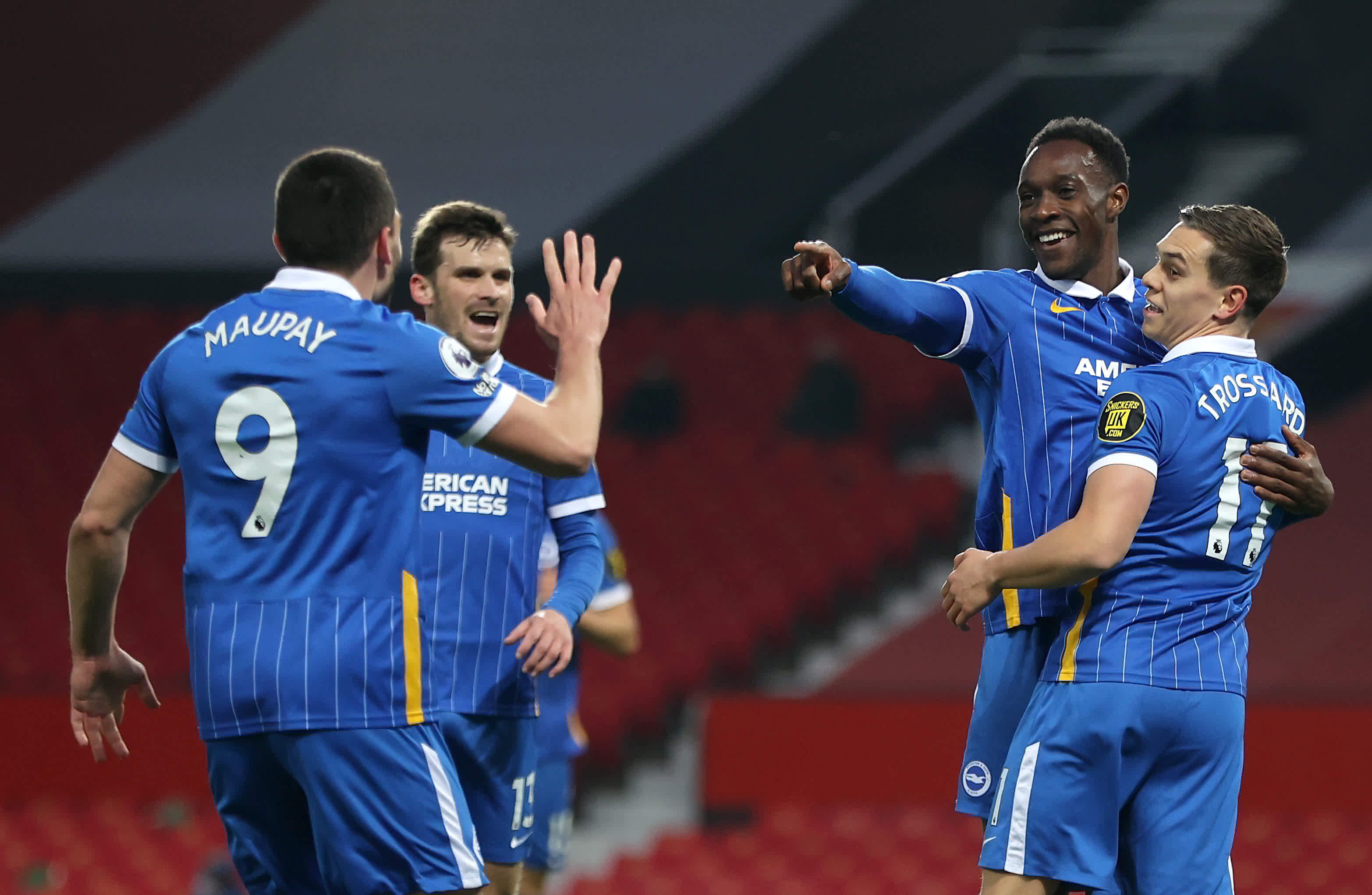 士的不解之 士的不解之