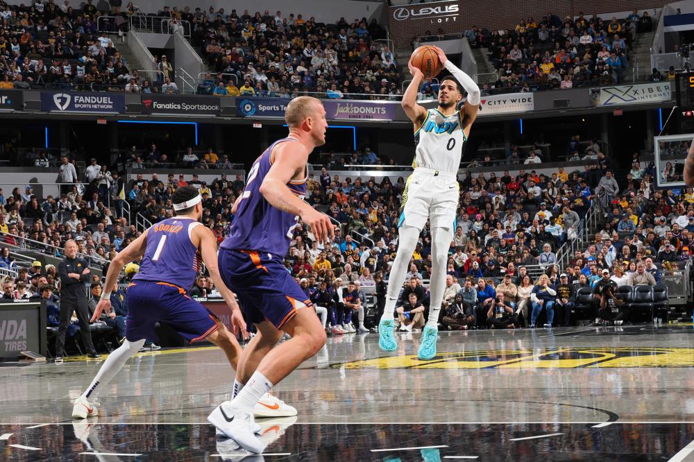 平台与更广 平台与更广