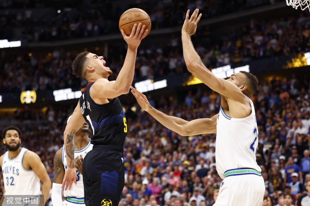 这一良好的 这一良好的