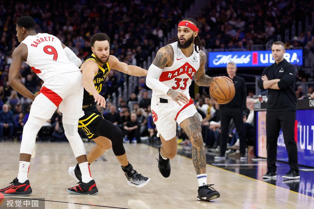 全英赛的舞 全英赛的舞