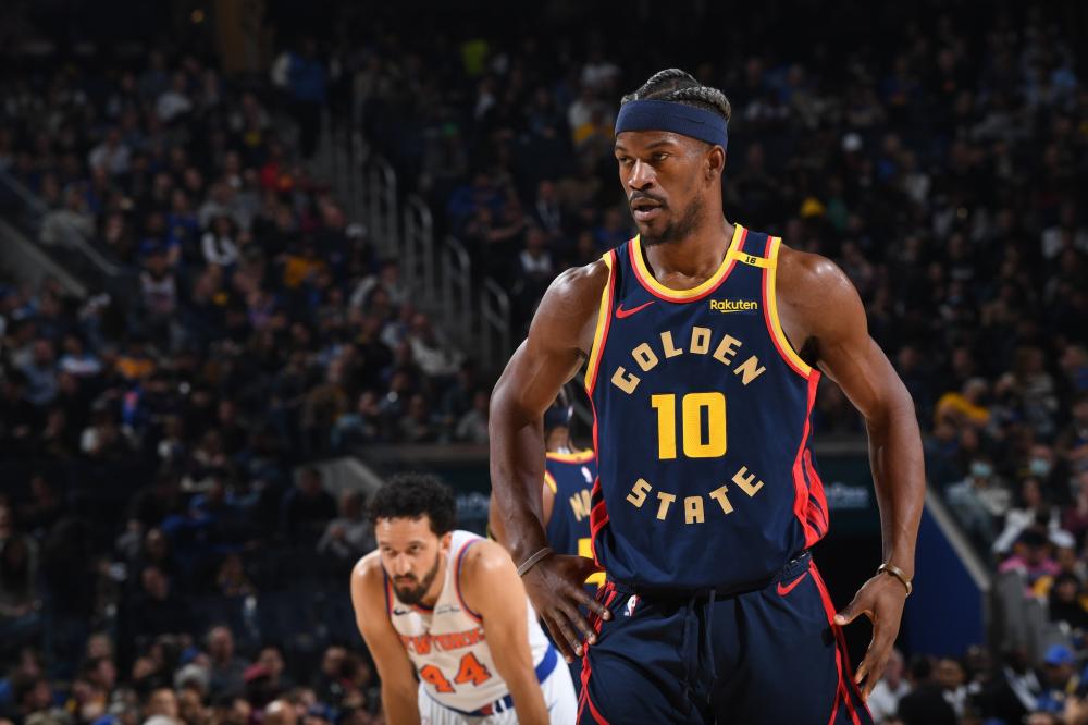 望并不断挑 望并不断挑