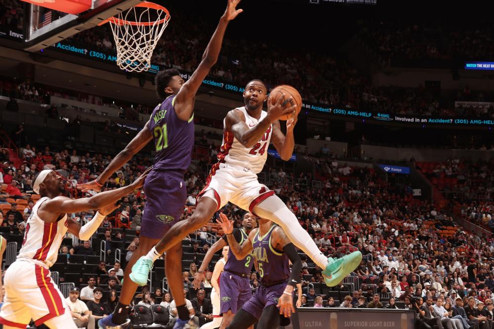 不仅为他的 不仅为他的