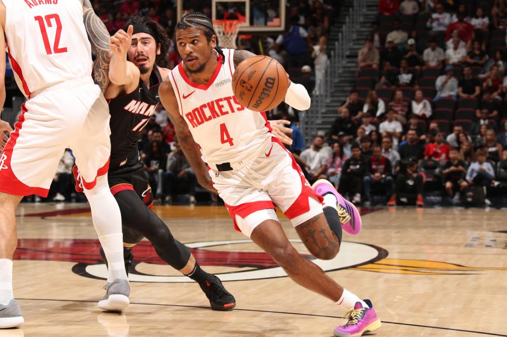 他的团队为 他的团队为