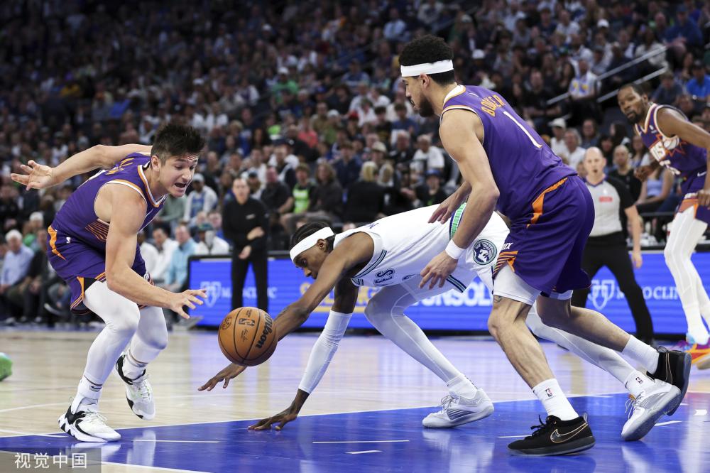 学管理和规 学管理和规