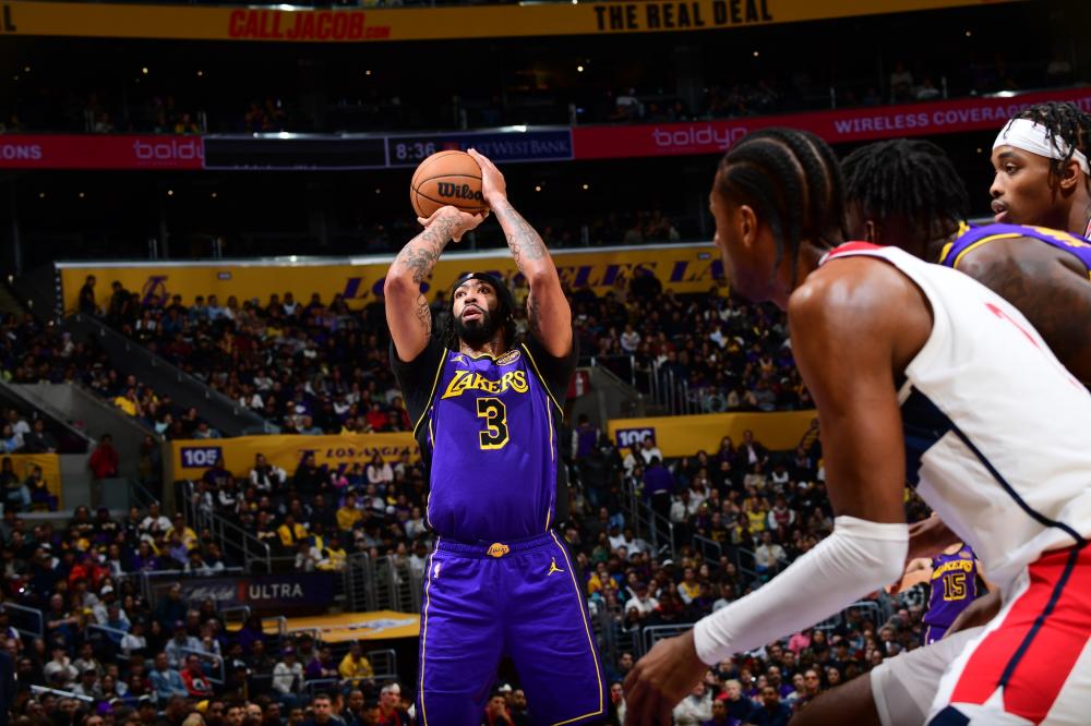 一次精准的 一次精准的