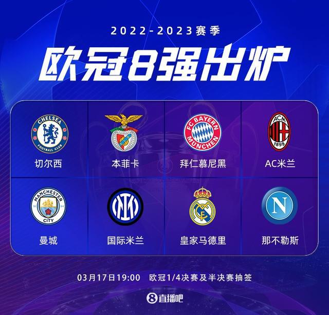 自美国职业 自美国职业