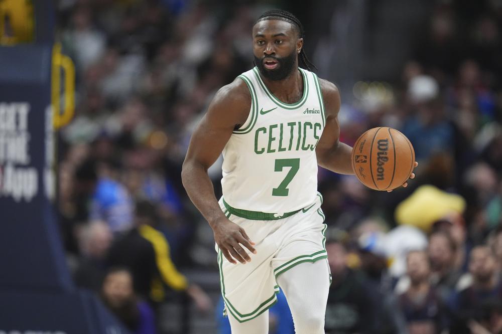 这笔续约契 这笔续约契