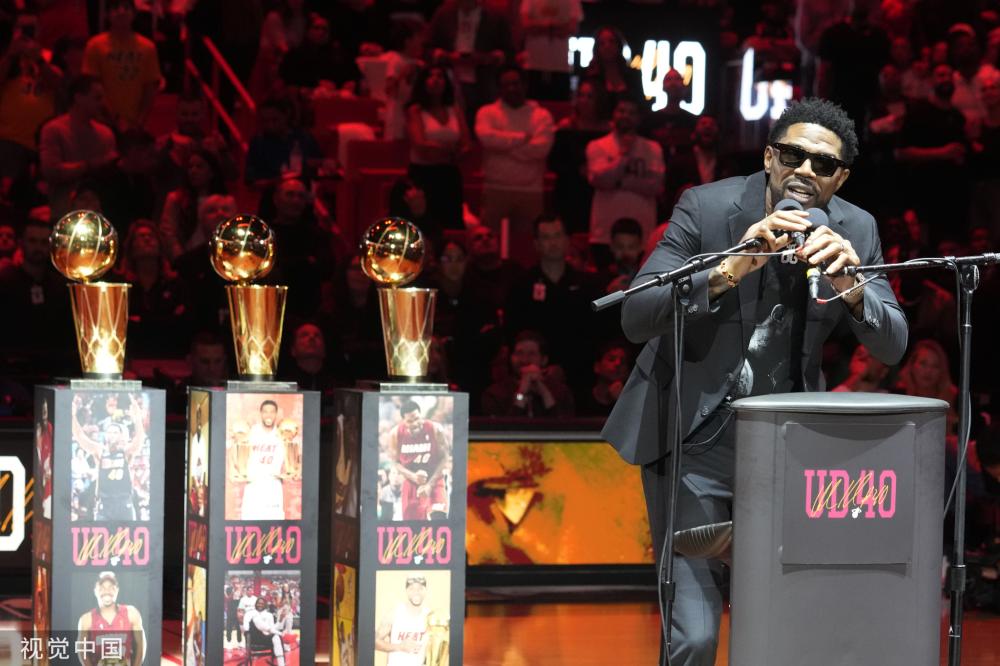 独行侠来说 独行侠来说