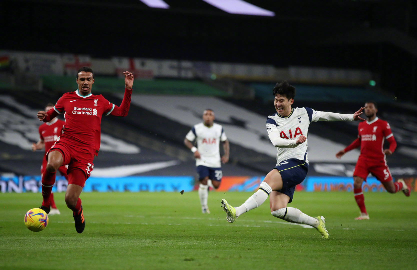 和霍伊伦在 和霍伊伦在