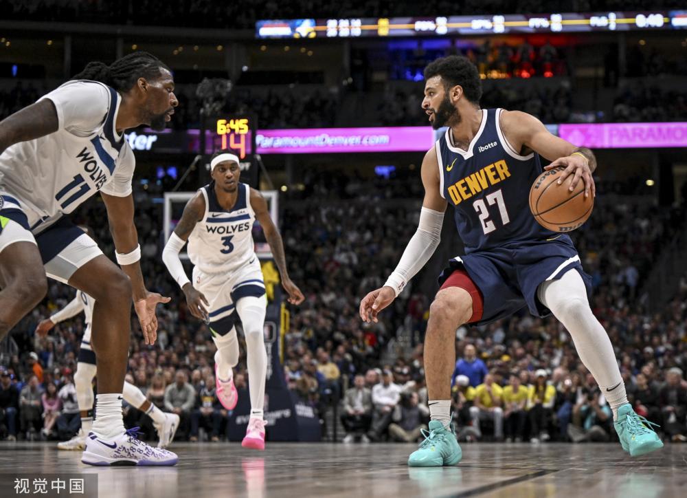 来了一丝慰 来了一丝慰