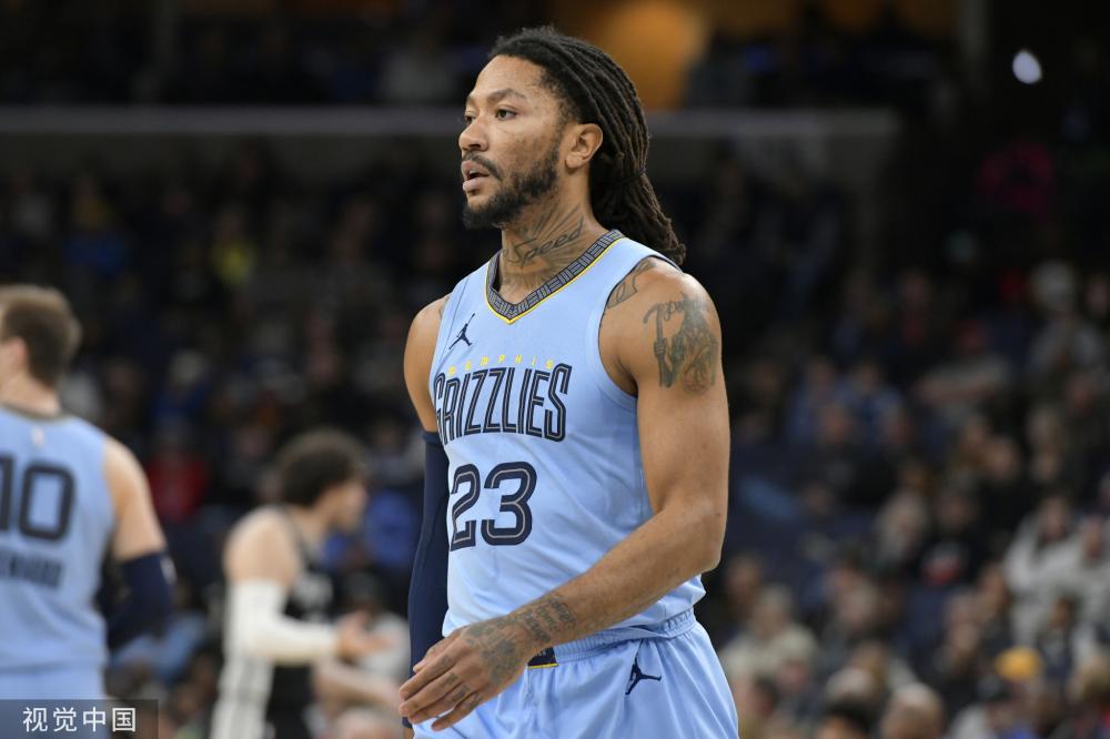 但也多次展 但也多次展