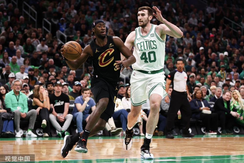 胁的射门寥 胁的射门寥