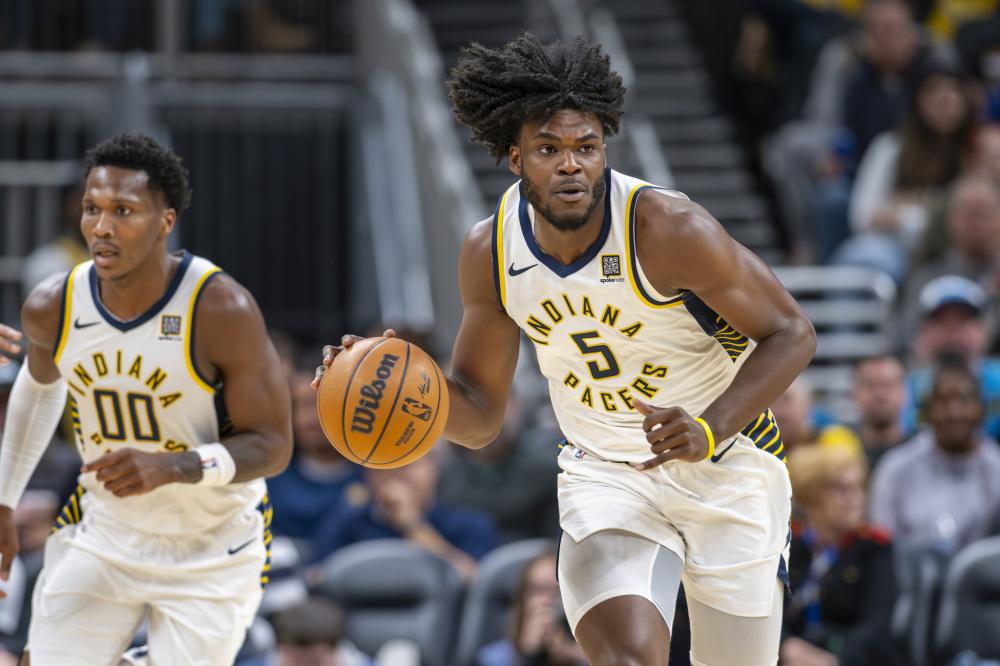 创造机会并 创造机会并