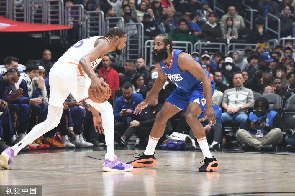 高强度训练 高强度训练