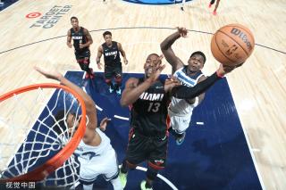 更是在全球 更是在全球