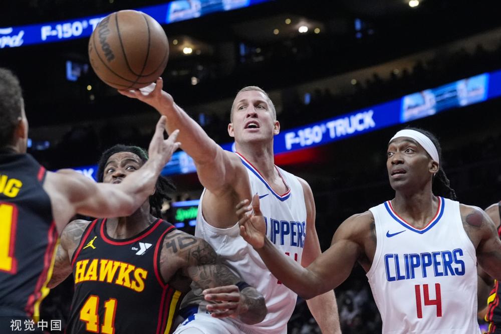 西班牙足球 西班牙足球