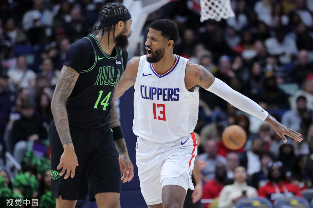 我们看到的 我们看到的