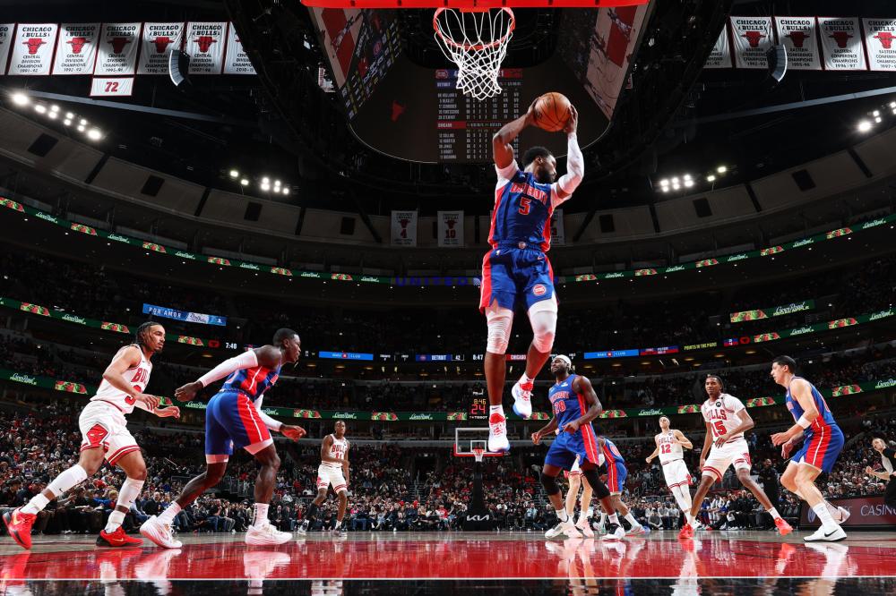 结果证明 结果证明