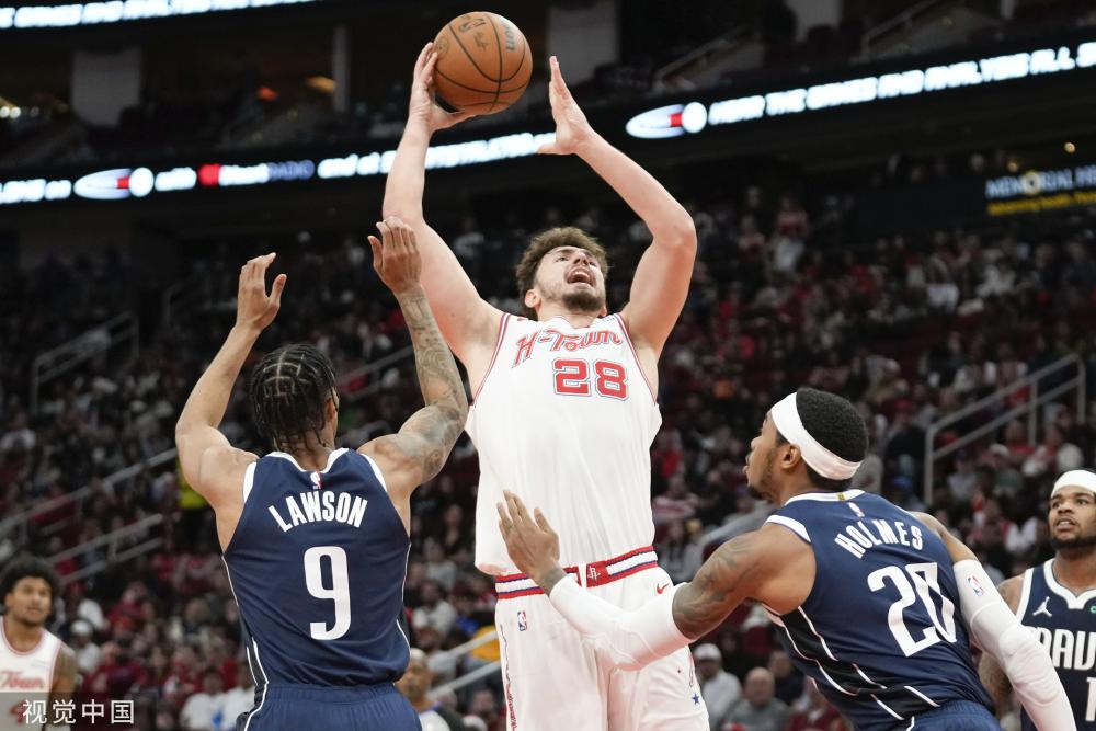 尔夫爱好者 尔夫爱好者