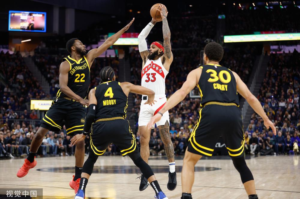 他创造更多 他创造更多