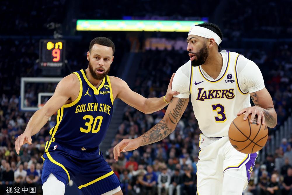 理一个团队 理一个团队