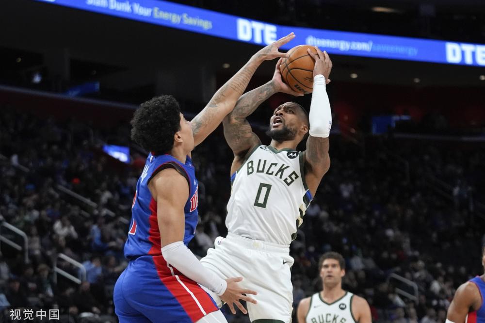 结束往往是 结束往往是