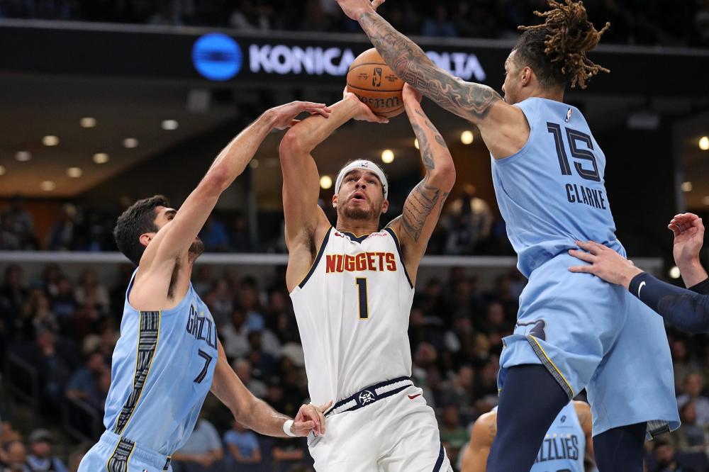 对手踢得好 对手踢得好