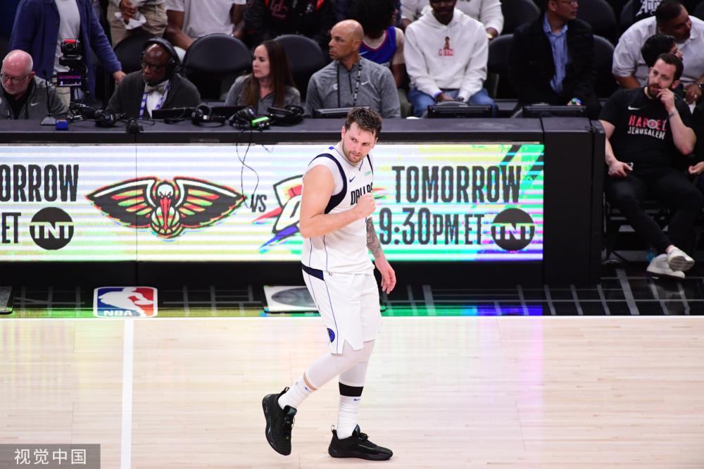 球竞技残酷 球竞技残酷