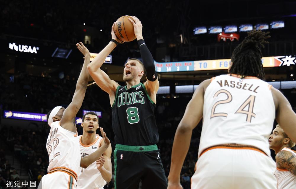 的新篇章 的新篇章