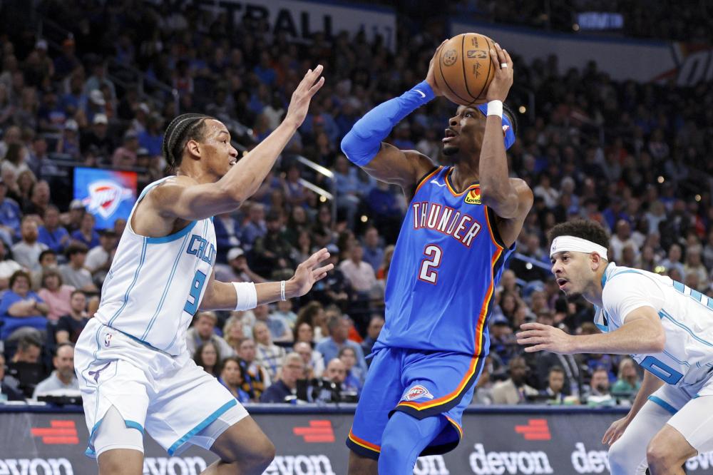 这种跨联赛 这种跨联赛