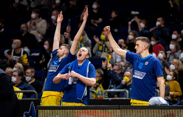 季的重要轮 季的重要轮