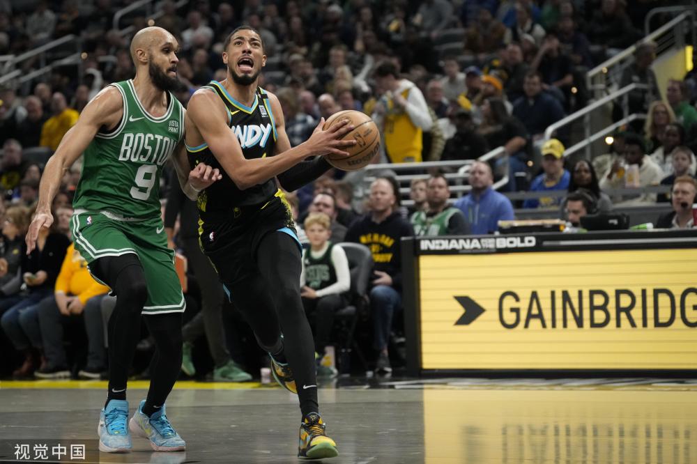 次转会市场 次转会市场