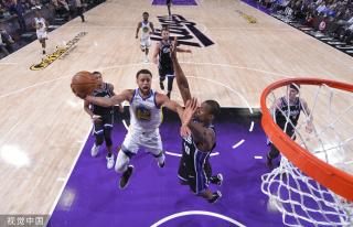 来寻找隐藏 来寻找隐藏