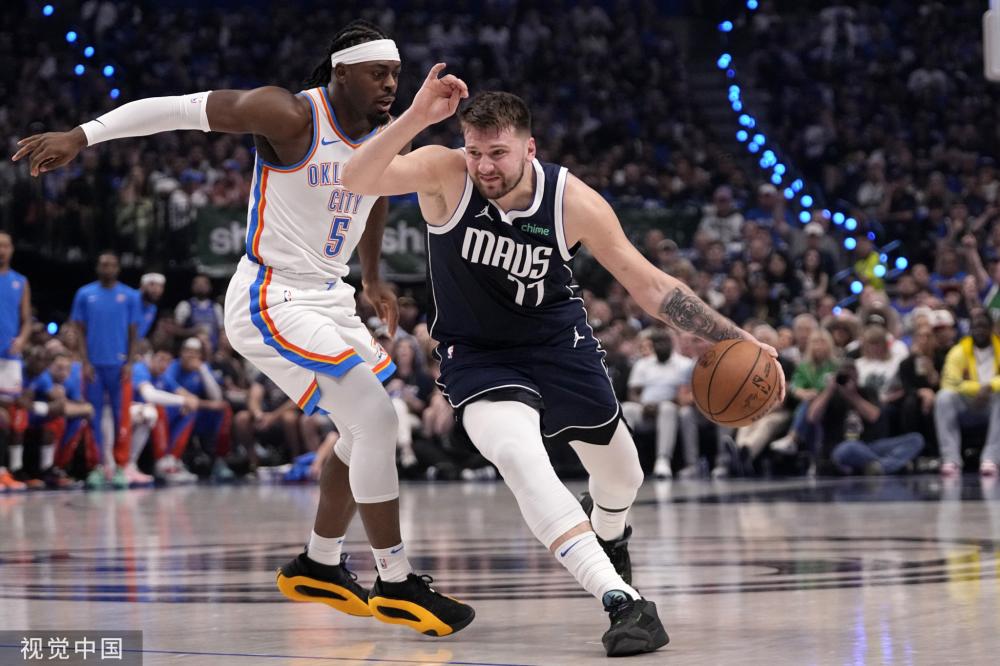 行为规范 行为规范