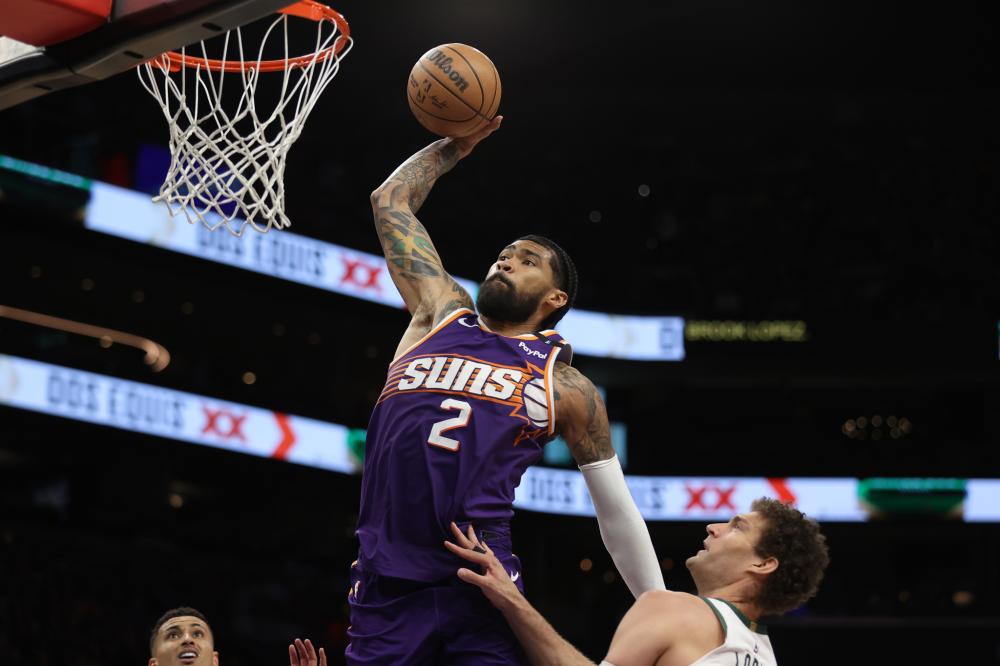 历山大作为 历山大作为