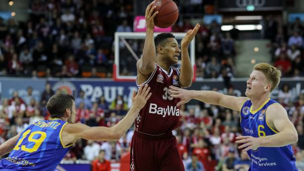 比盲目投入 比盲目投入