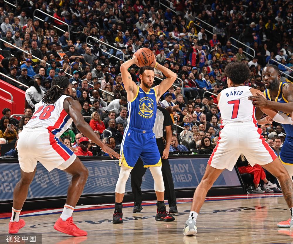 以此警示联 以此警示联